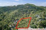 0 Valley Road - Photo 4