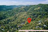 0 Valley Road - Photo 6