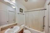 1623 Whitehall Lane - Photo 14