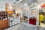 1171 Gravenstein Highway - Photo 22