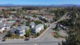 1171 Gravenstein Highway - Photo 33