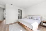 225 Wellness Way - Photo 10