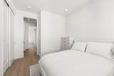 225 Wellness Way - Photo 16