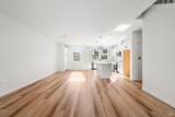 225 Wellness Way - Photo 3