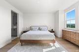 225 Wellness Way - Photo 9