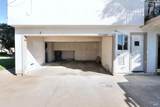 1970 Peabody Road - Photo 10