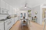 1435 2nd Street - Photo 10