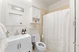 1435 2nd Street - Photo 11