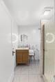 1435 2nd Street - Photo 25