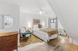 1435 2nd Street - Photo 34