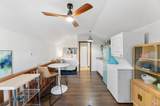 1435 2nd Street - Photo 40