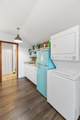 1435 2nd Street - Photo 46