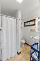 1435 2nd Street - Photo 47