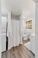 1435 2nd Street - Photo 63