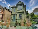 1014 Castro Street - Photo 1