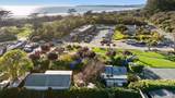 40 Arenal Avenue - Photo 88
