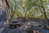24600 String Creek Road - Photo 10