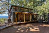 24600 String Creek Road - Photo 11