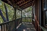 24600 String Creek Road - Photo 12