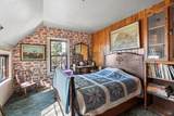 24600 String Creek Road - Photo 13