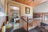 24600 String Creek Road - Photo 14