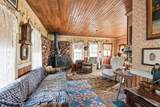 24600 String Creek Road - Photo 15