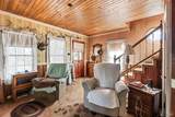 24600 String Creek Road - Photo 16
