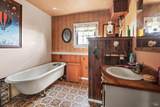 24600 String Creek Road - Photo 17