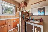 24600 String Creek Road - Photo 18
