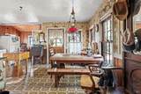 24600 String Creek Road - Photo 19