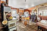 24600 String Creek Road - Photo 20