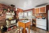 24600 String Creek Road - Photo 21