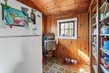 24600 String Creek Road - Photo 22