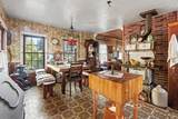 24600 String Creek Road - Photo 23