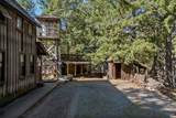 24600 String Creek Road - Photo 3