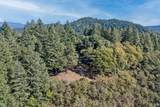 24600 String Creek Road - Photo 4
