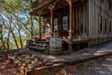 24600 String Creek Road - Photo 6