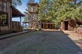 24600 String Creek Road - Photo 7