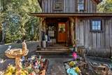 24600 String Creek Road - Photo 9
