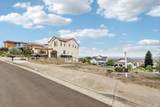 2128 Wedgewood Way - Photo 7