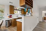 407 Rinconada Court - Photo 11