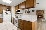 407 Rinconada Court - Photo 14