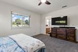 407 Rinconada Court - Photo 16
