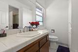 407 Rinconada Court - Photo 18