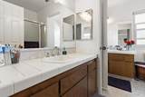 407 Rinconada Court - Photo 19