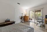 407 Rinconada Court - Photo 22