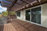 407 Rinconada Court - Photo 27