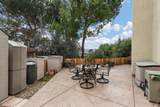 407 Rinconada Court - Photo 28