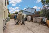 407 Rinconada Court - Photo 29