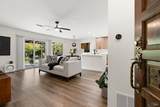 407 Rinconada Court - Photo 30